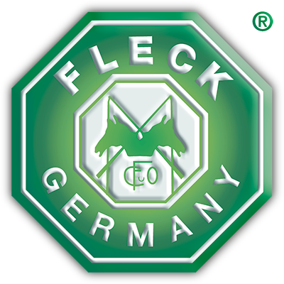 Fleck GmbH & Co Fleck GmbH & Co