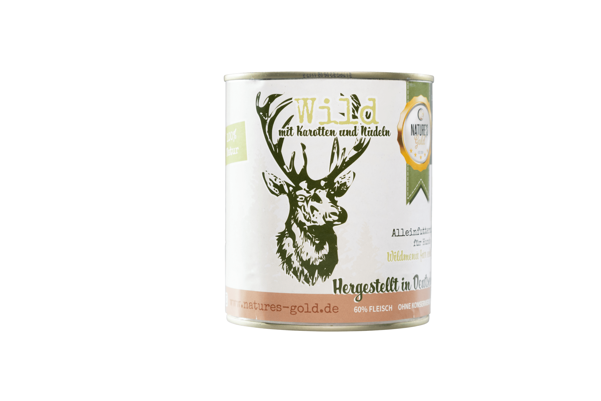 Natures Gold Dosen (9 von 12)