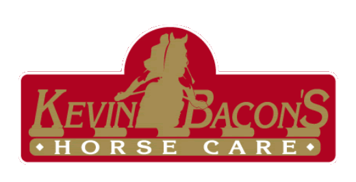 Kevin Bacon´s Kevin Bacon´s