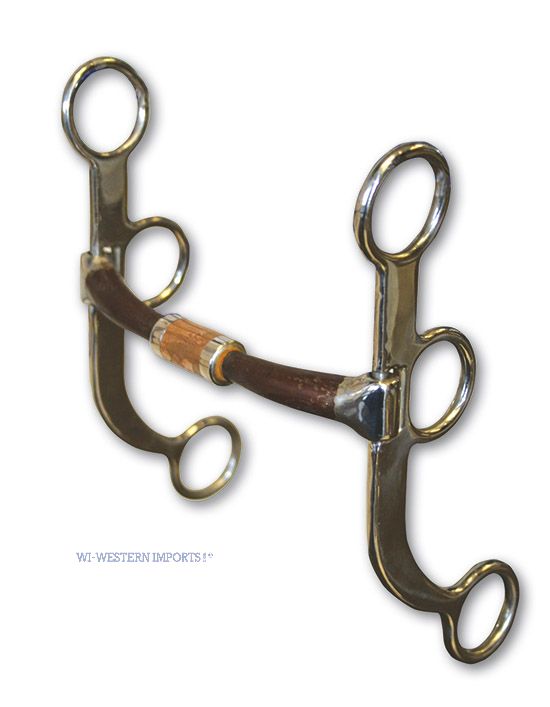 Bob Avila - Roller Bit Bob Avila Roller Bit AVB-122