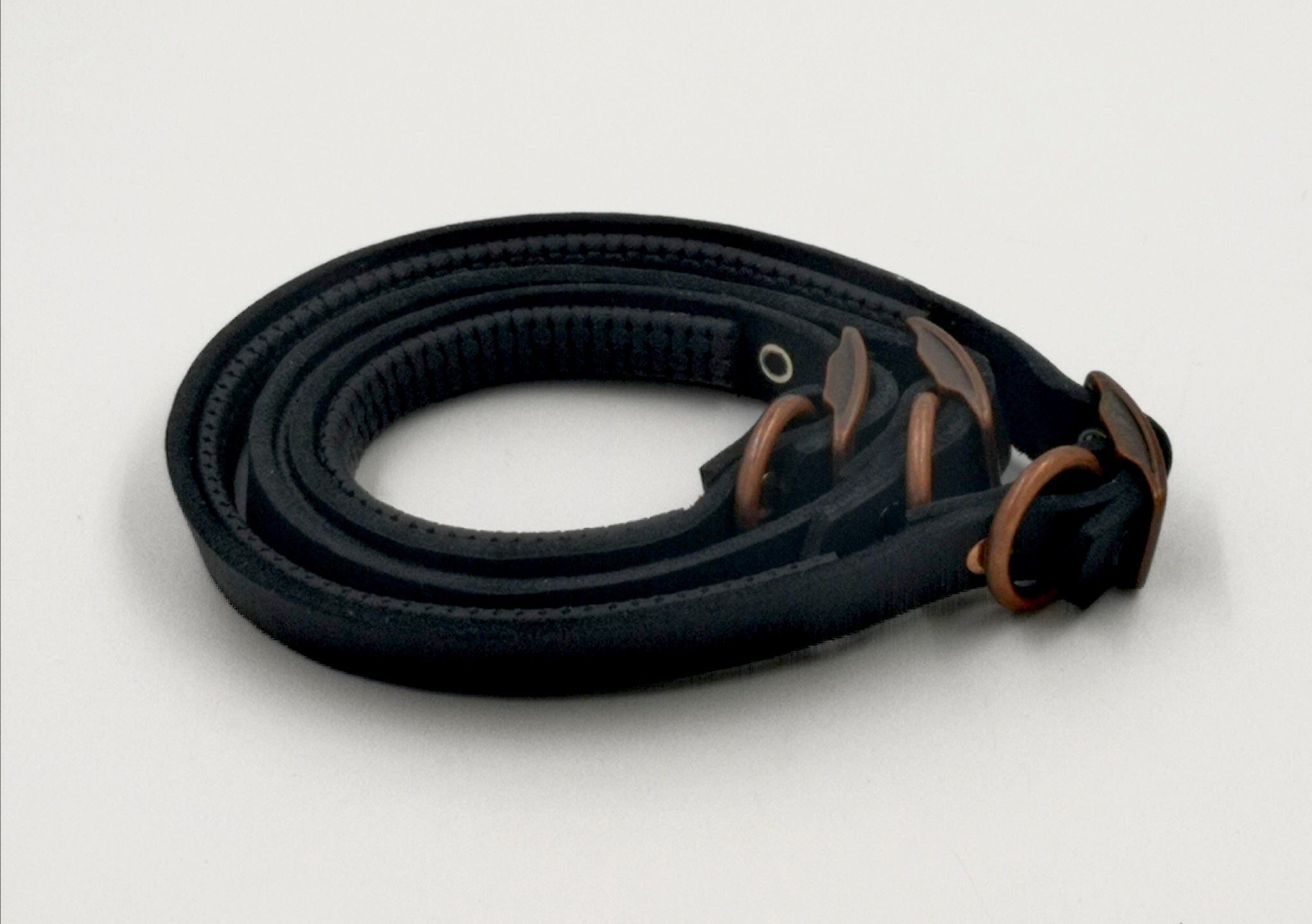 Fettleder IDEFIX - M oznorCO_soft