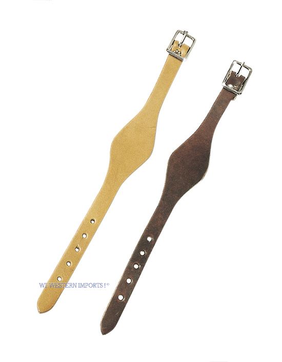 Hobble Strap Hobble Strap