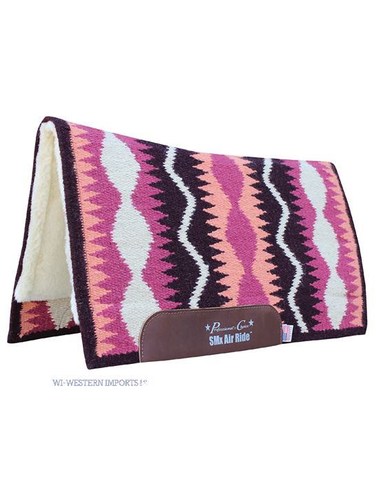 AirRide Sharp Shooter Melone - Kurzpad SERPETINE-KURZPAD, melone