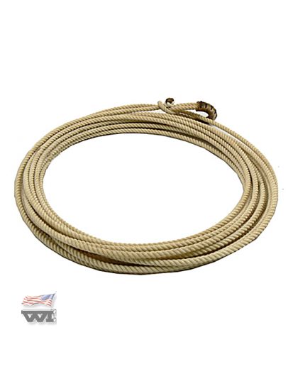 Rope 1425_0