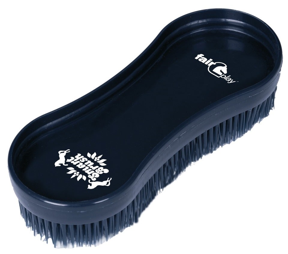 Smart Brush Smart Brush