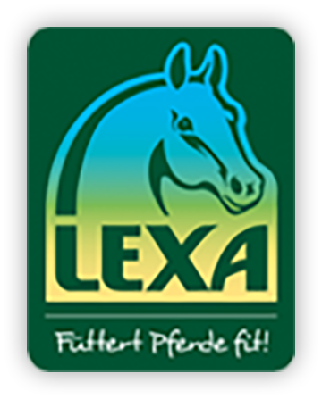 LEXA LEXA