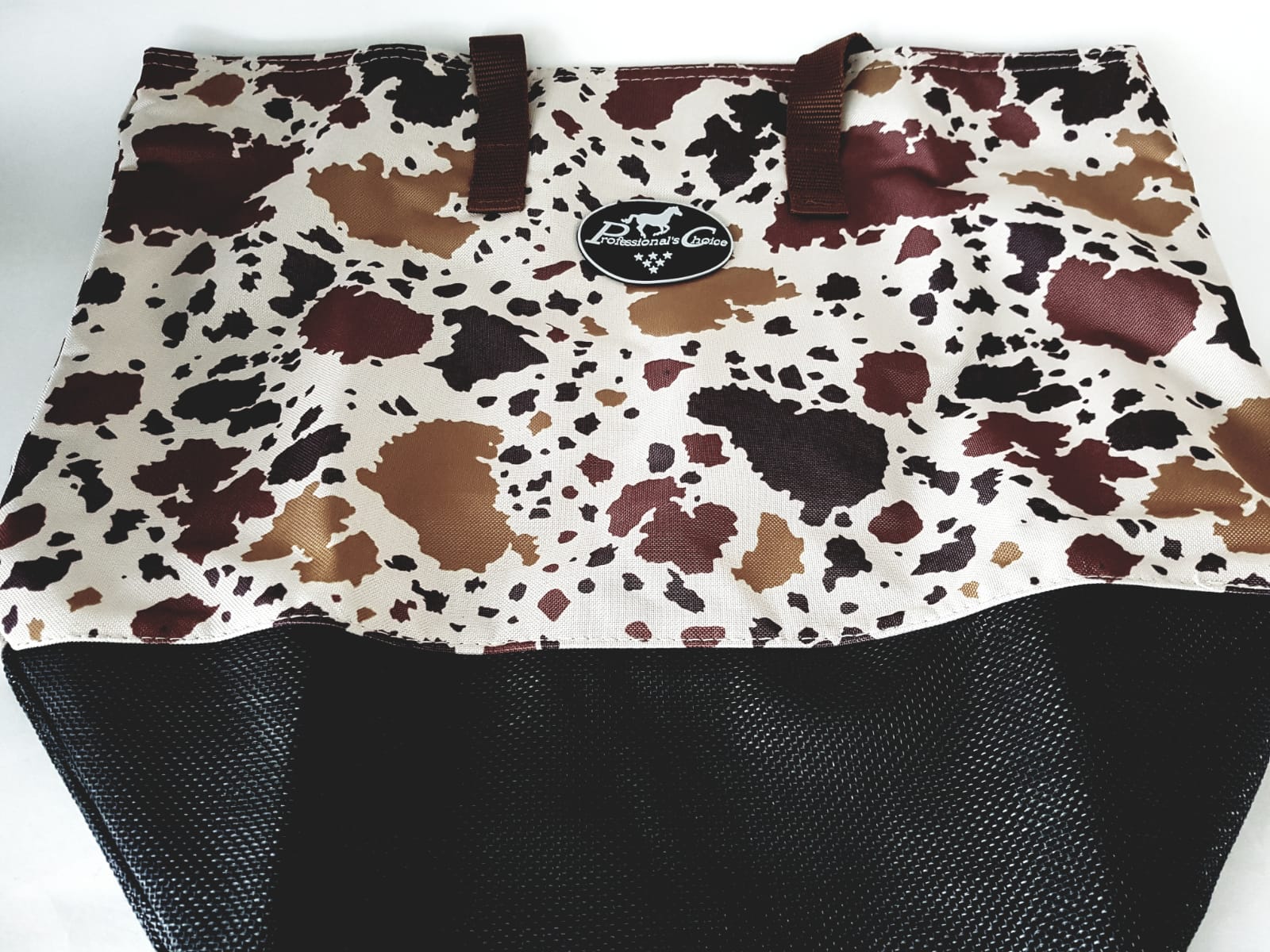 Beachbag Cow IMG-20200819-WA0009