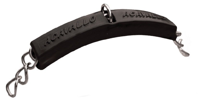 Acavallo Gel Chain Guard AC Gel Chain