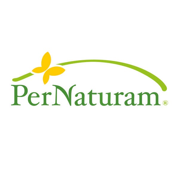 PerNaturam PerNaturam