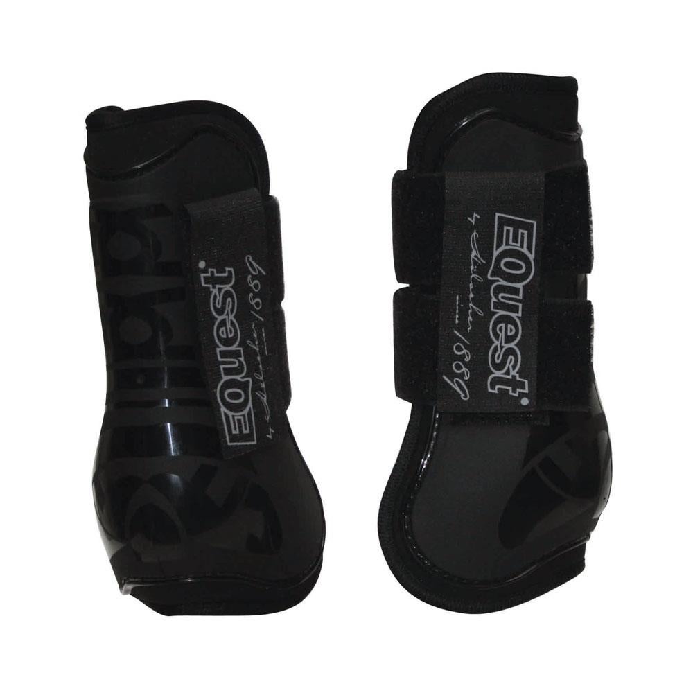 EQuest Gamschen Classic EQuest Gamschen Classic