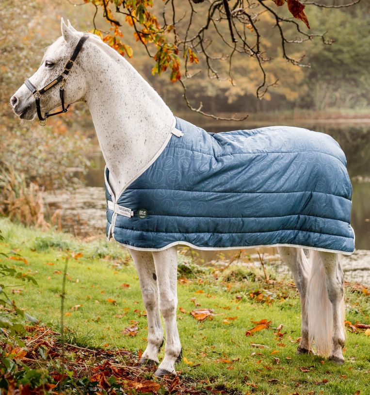 Horseware® ECO Liner (100g Light) Horseware® ECO Liner (100g Light)