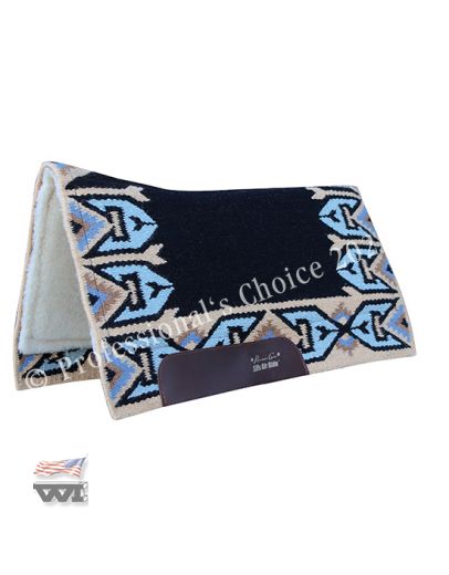 Ocotillo PAD Onyx - Kurzpad 2041_0