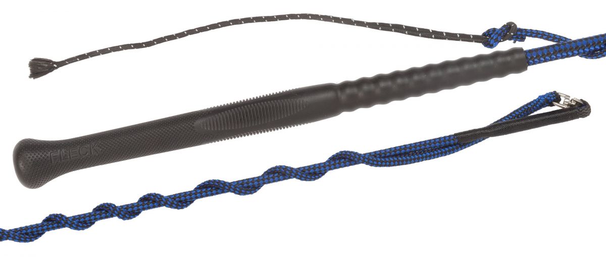 05655 PERLONGESPINST GROB, FLECK ERGO-GRIFF