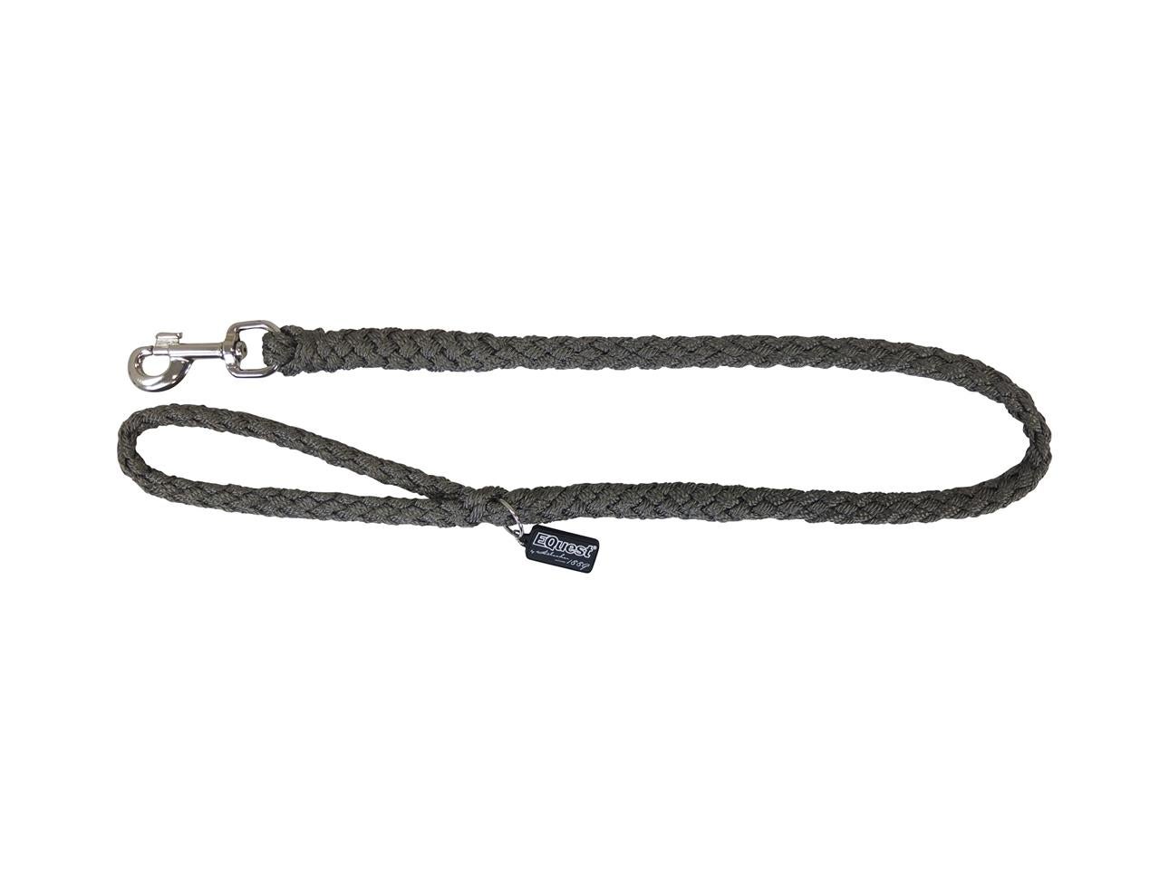 EQuest Cityline Ultimo - 12 mm