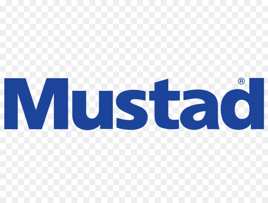Mustad Mustad