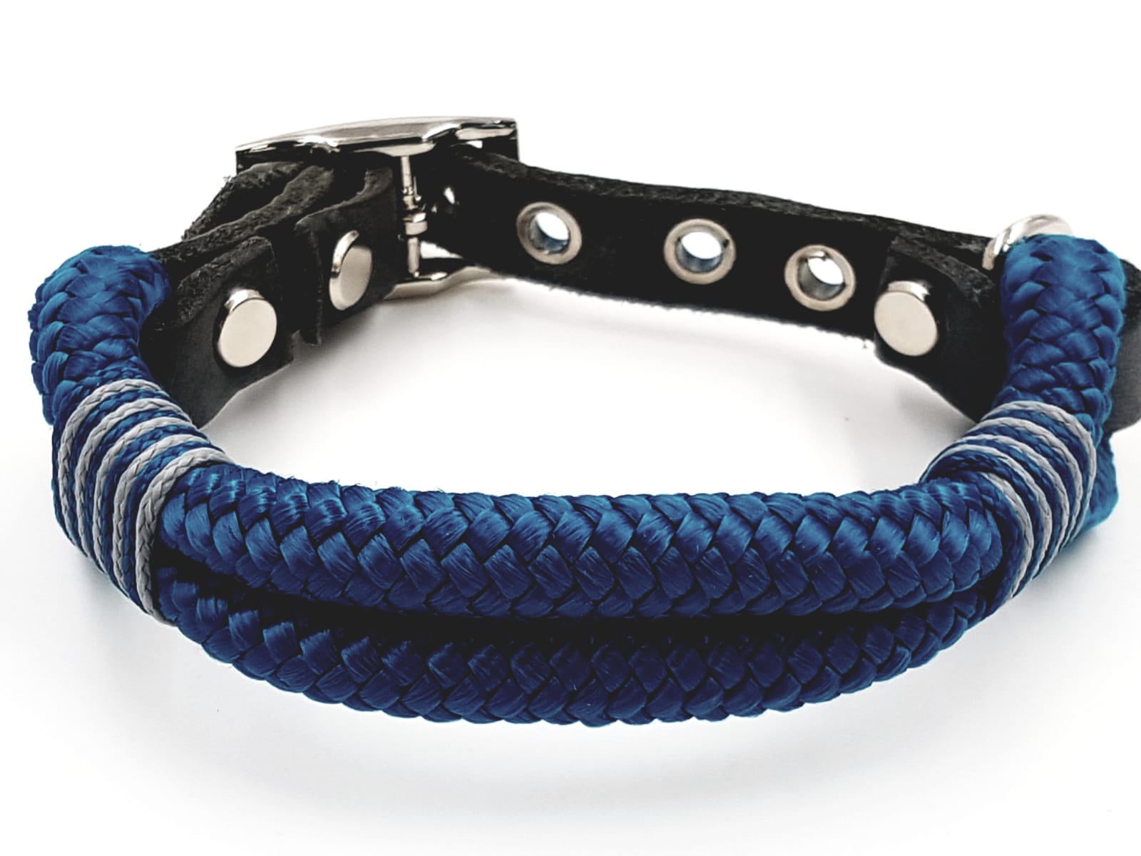 Paracord CAPPER - S IMG-20210127-WA0044