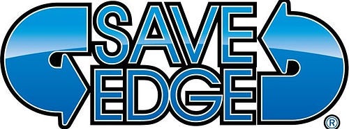 Save Edge Save Edge