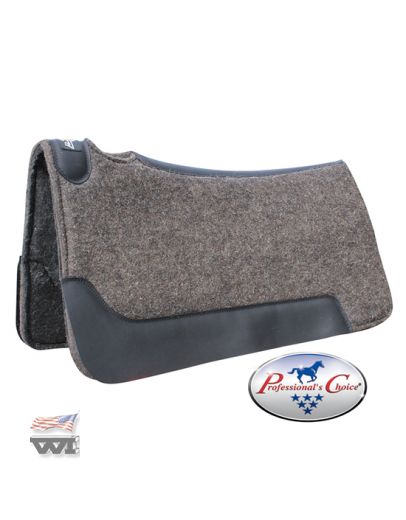 AirRide Cowboy Roper - Standard roper pad