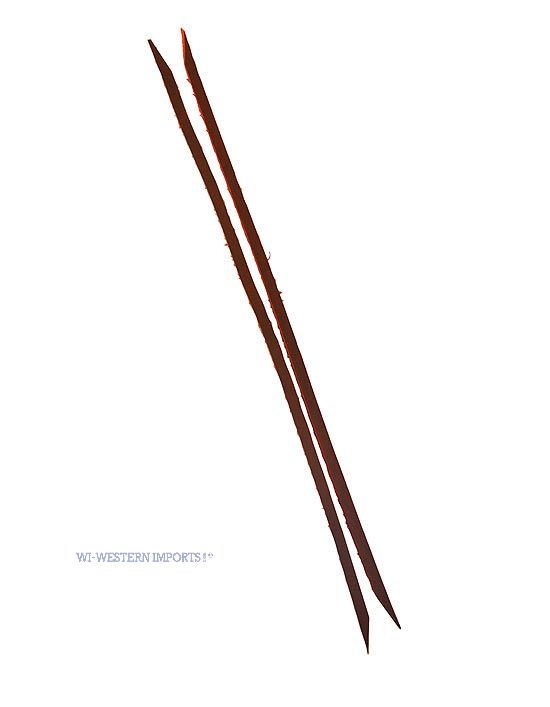 Tie Ends Tie Ends 4234