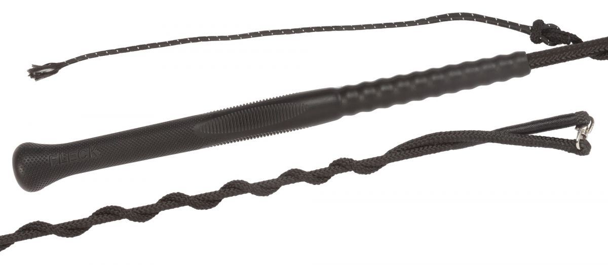 05654 Perlongespinst grob, Fleck ERGO-Griff