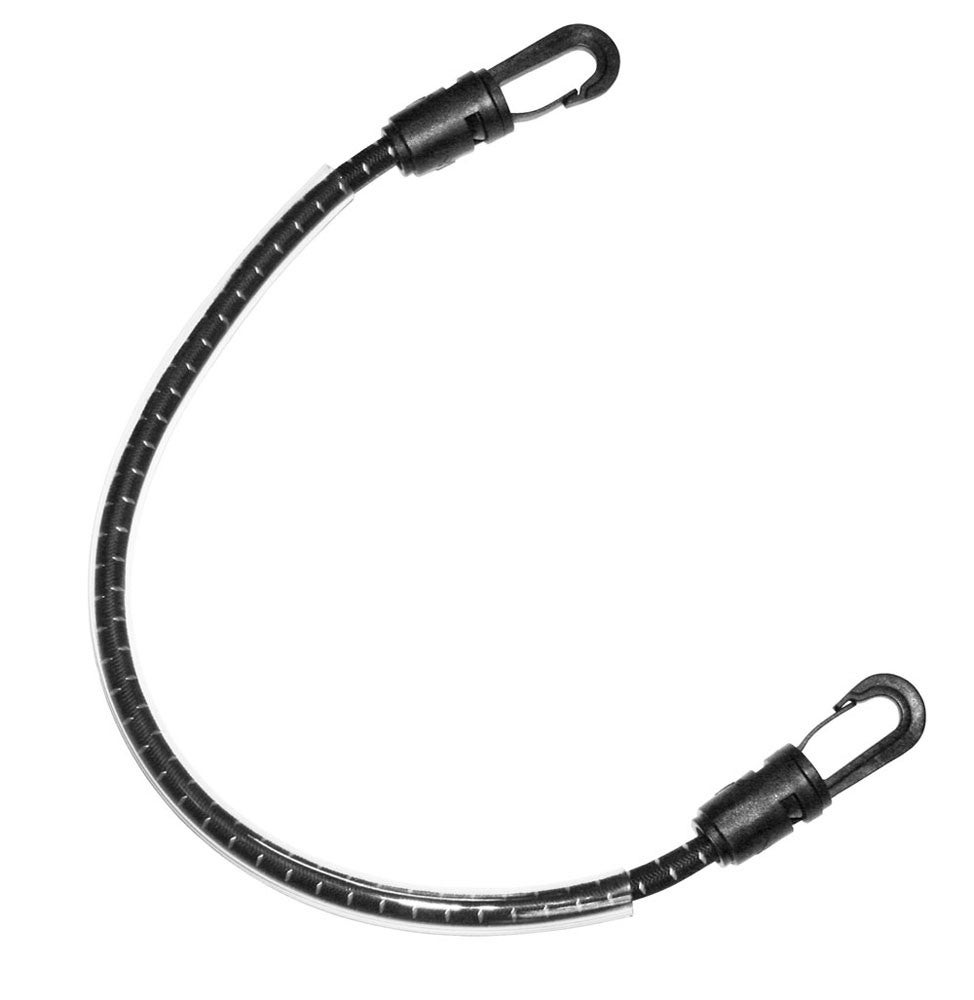 EQuest Schweifriemen 594900-2
