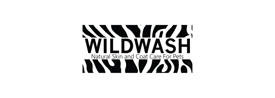 WildWash WildWash