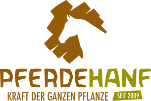 Pferdehanf