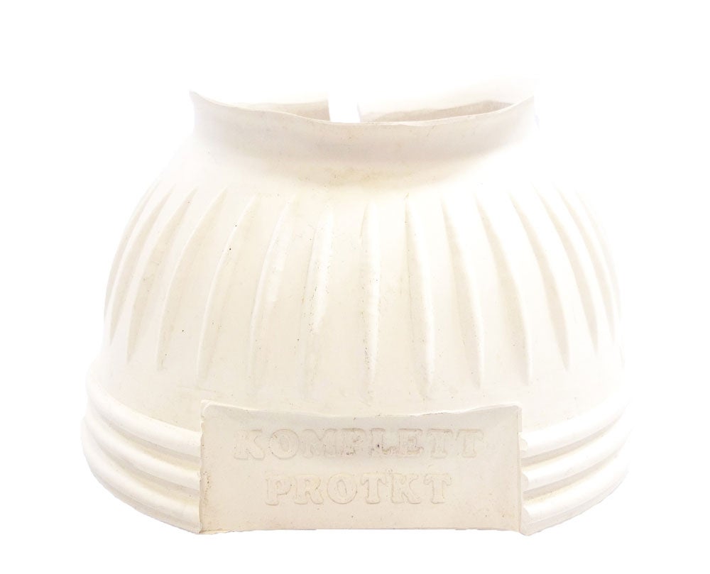 EQuest Gummispringglocken weiß 584600_1000