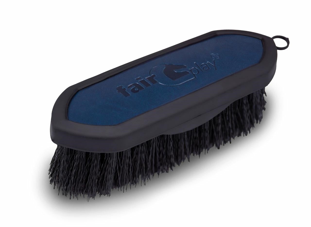 Fair play Dandy brush Fair play Dandy brush