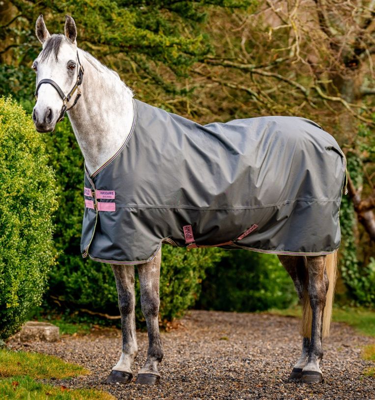 Amigo® Hero Ripstop Turnout (0g Light) Amigo® Hero Ripstop Turnout (0g Light)