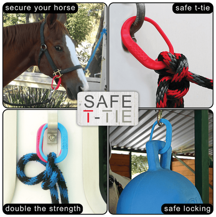 safe-t-tie-sicherheitsanbinder-nutzung-equestrian-int