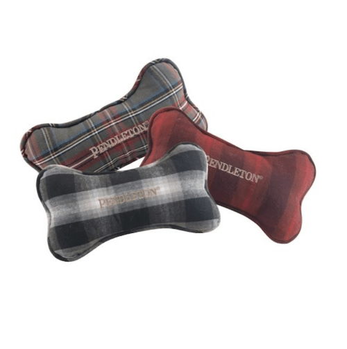 pendleton-soft-toy-bone-4hooves