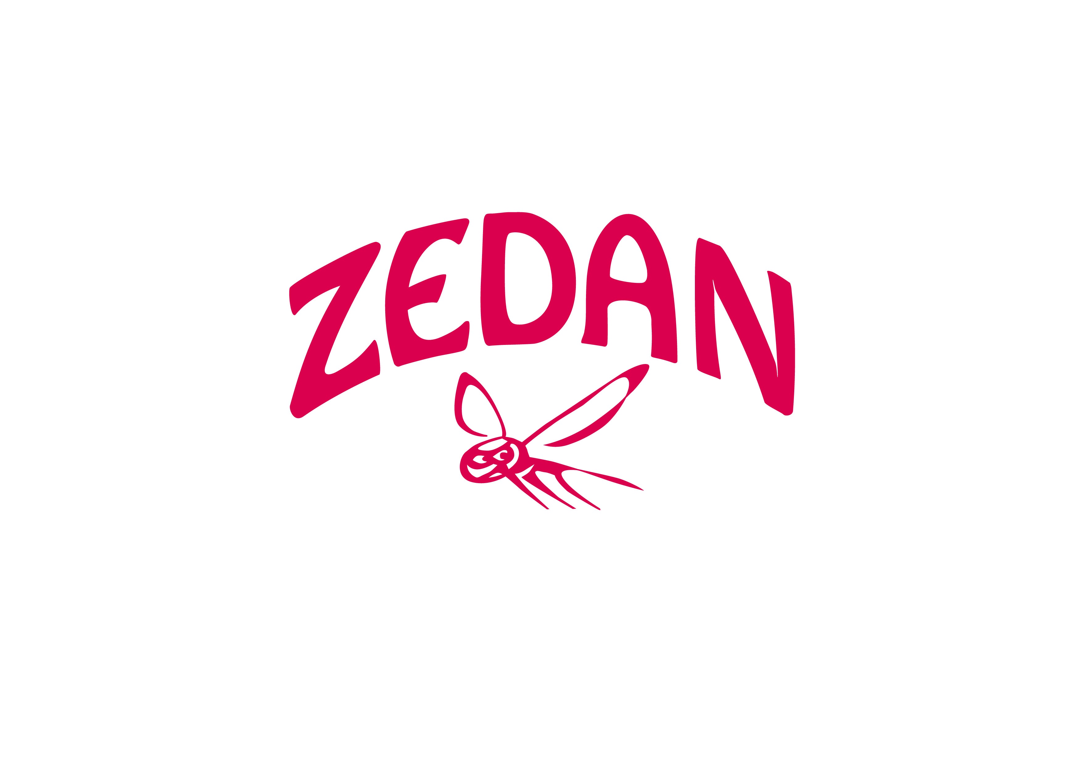 Zedan Zedan