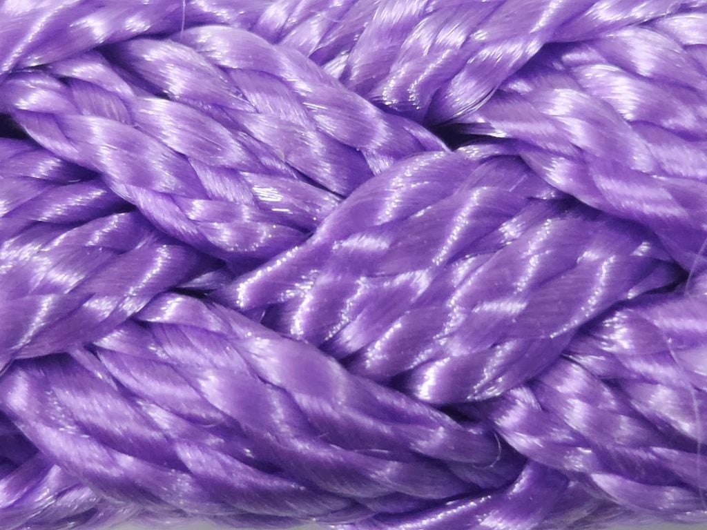 Führkette Ultimo Nickel