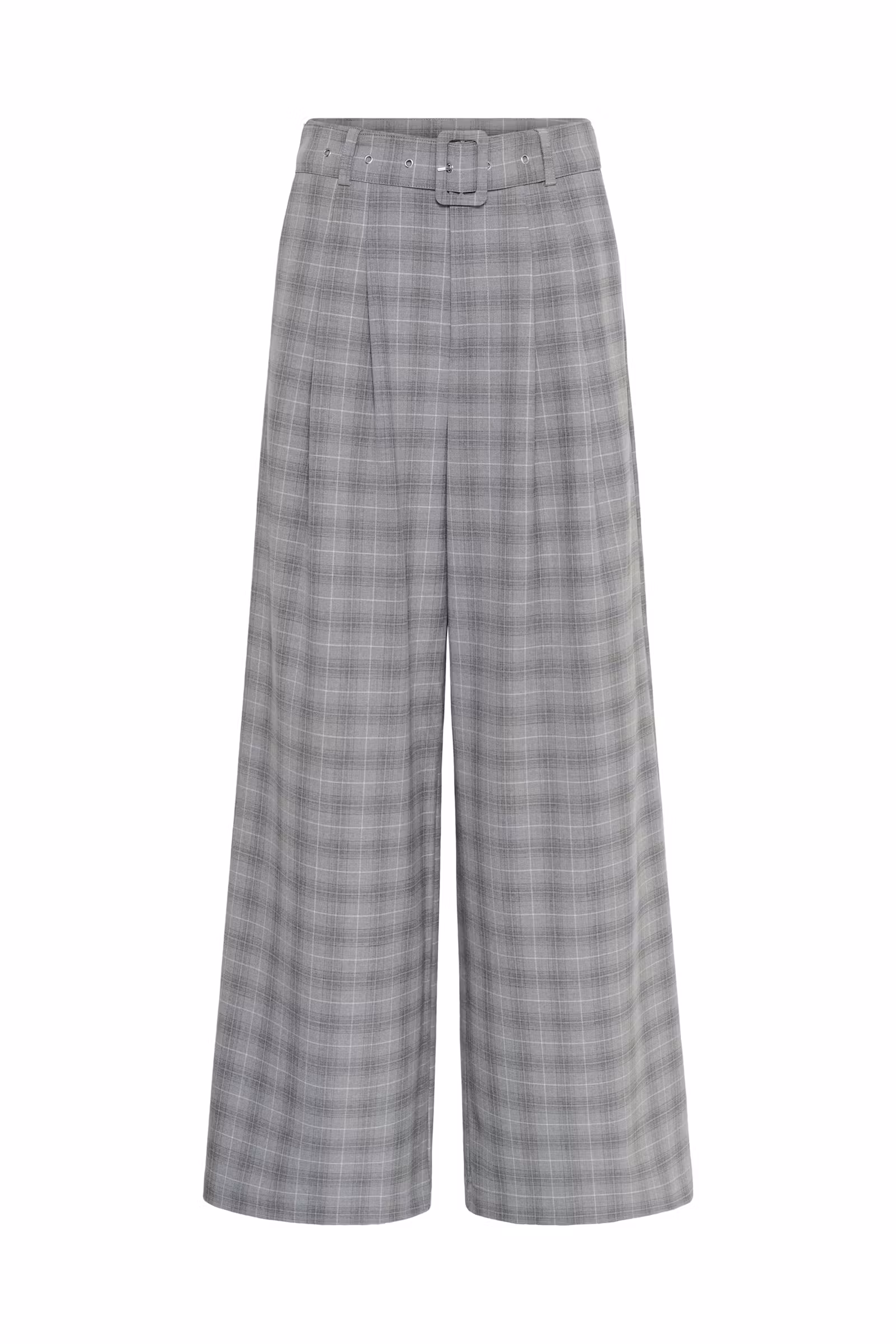 My Essential Wardrobe 10705707 MWAda Vitta HW Pants