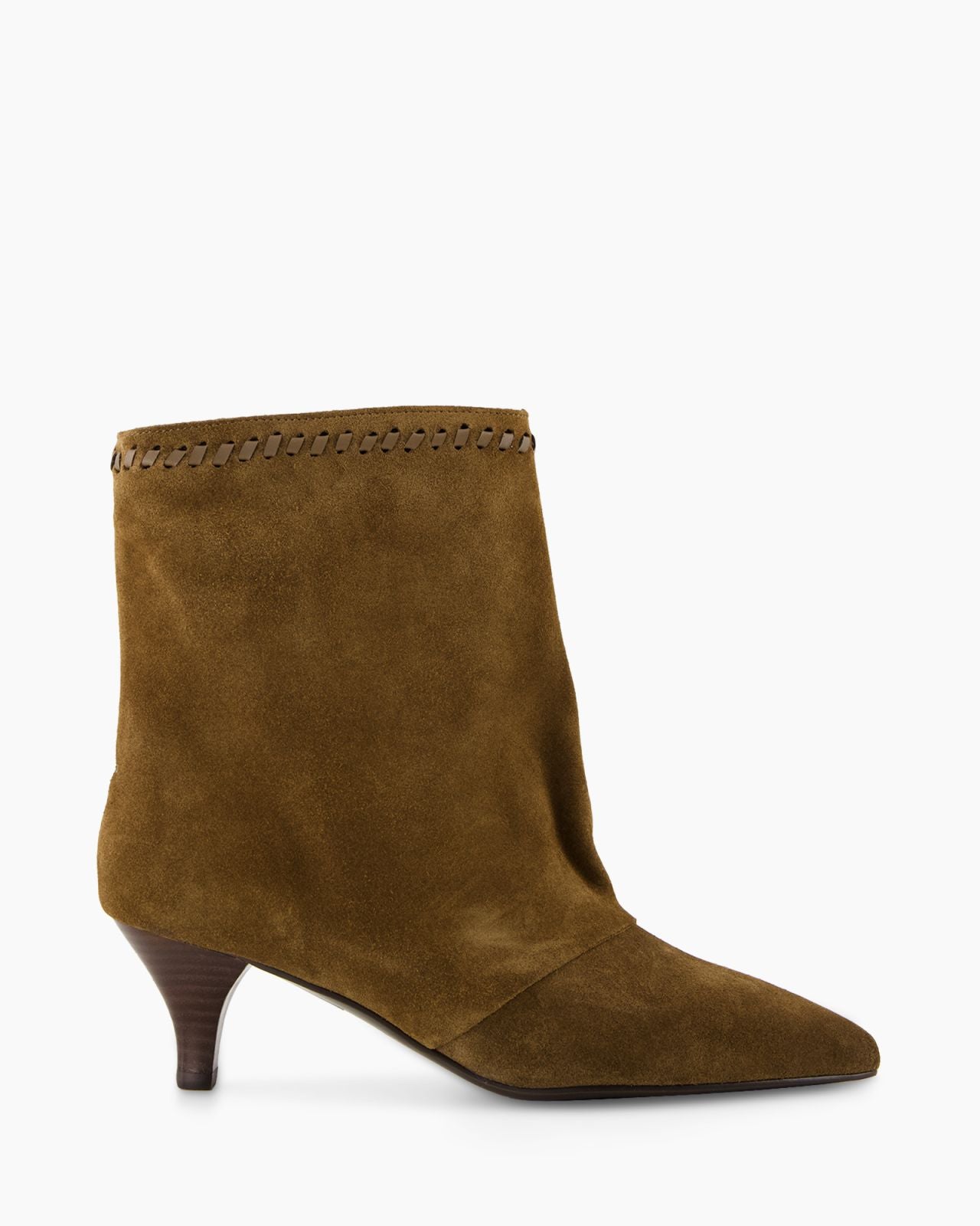 TORAL Shoes TL-MAEVE Enkellaars