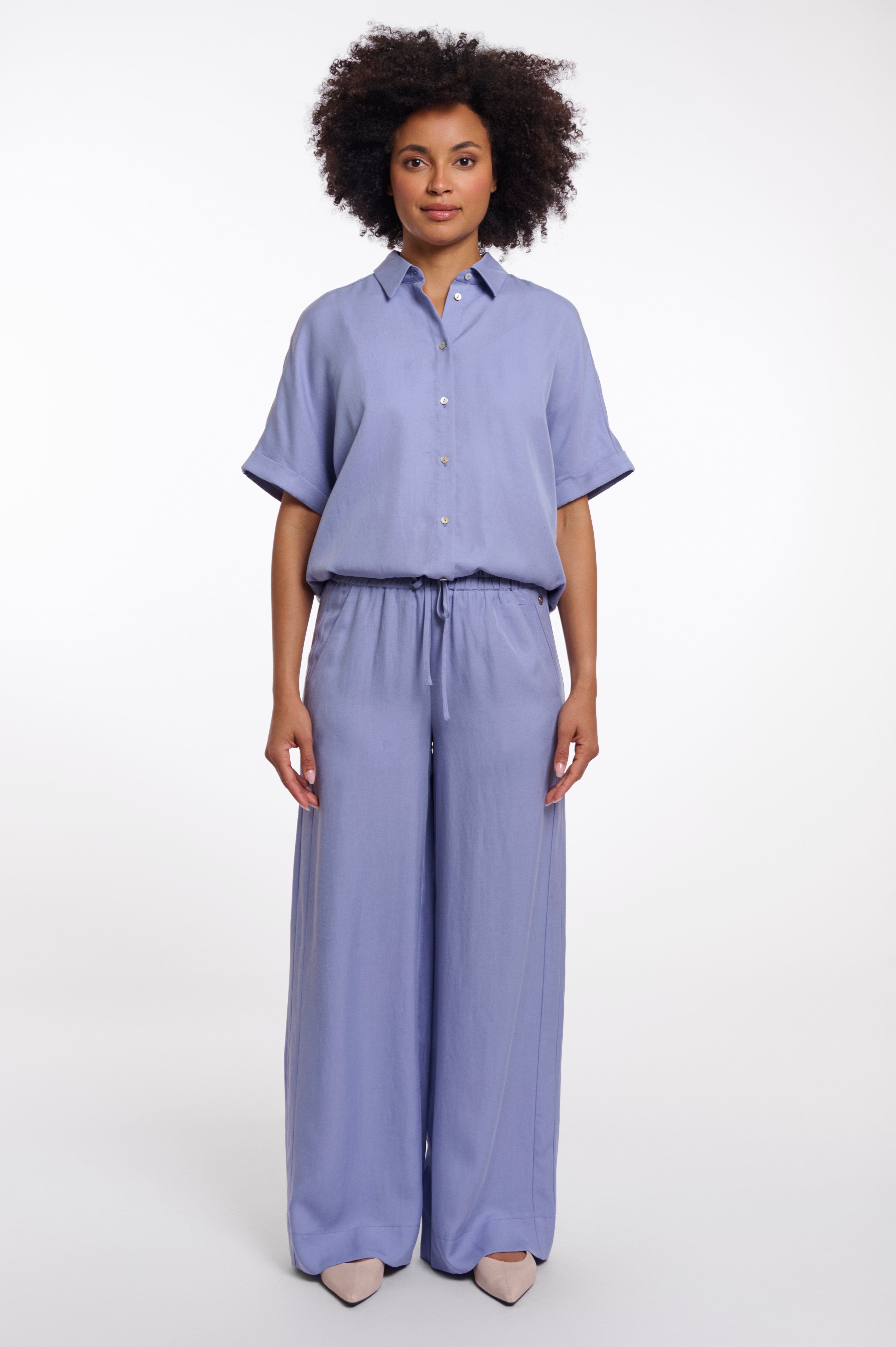 RINO & PELLE Rune.7002623 Blouson SS