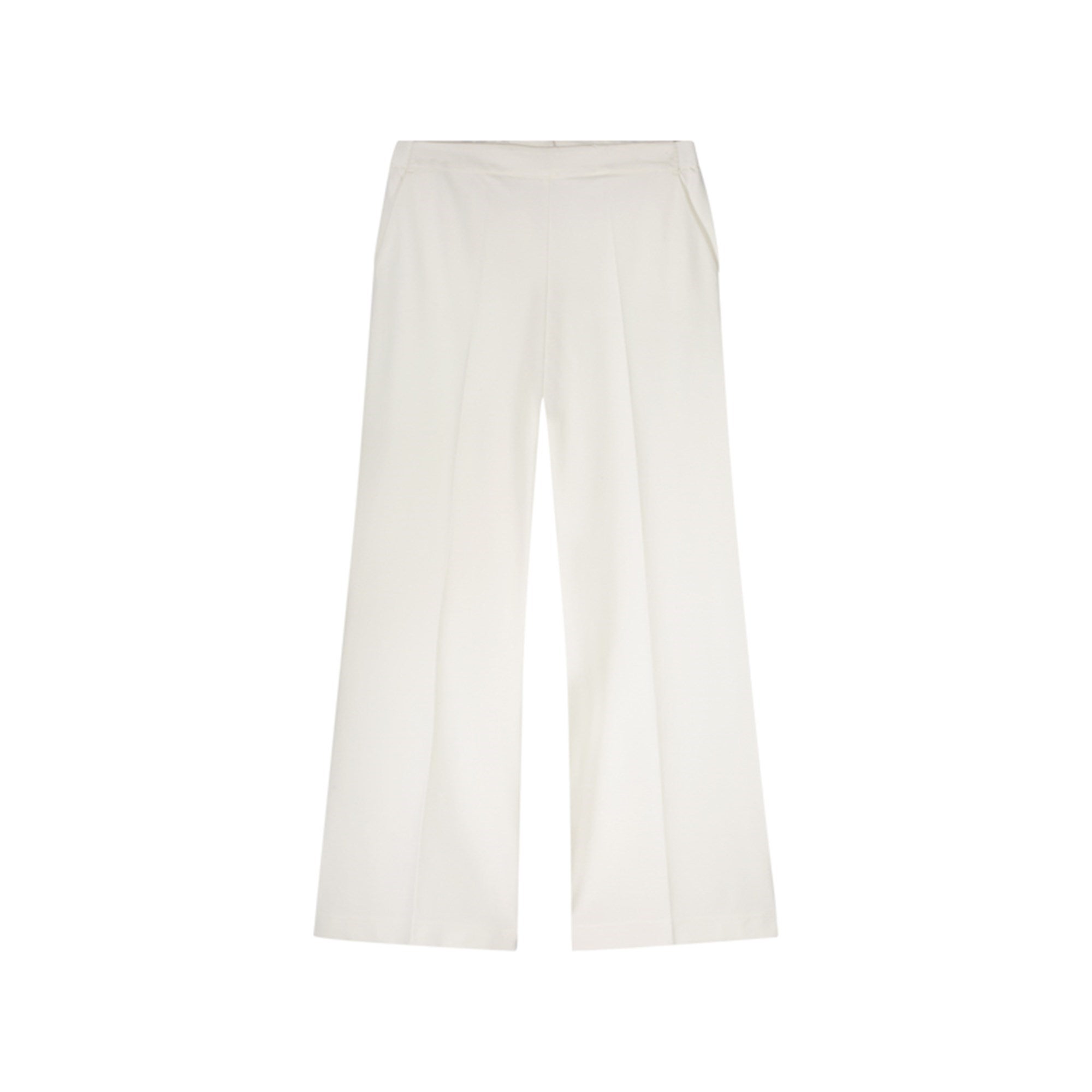 SUMMUM 4s2197-11580 Pantalon