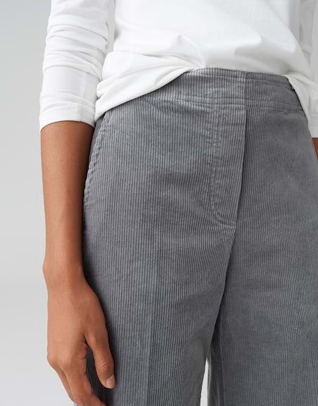 OPUS 10475411838100 Mileni cargo ribbroek