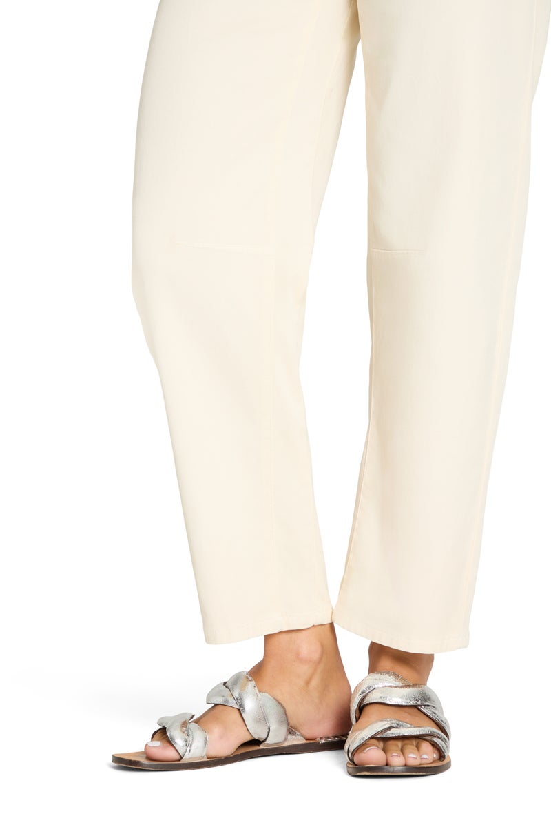 Cambio 7609 0111-01 Orelie-pale vanilla ivory