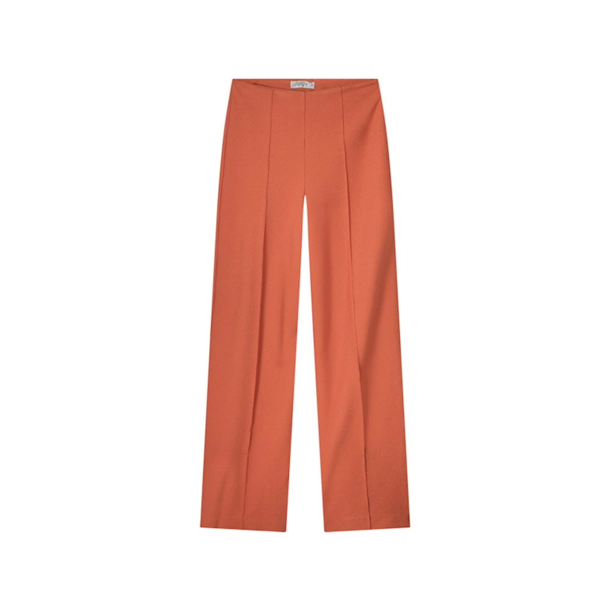 SUMMUM Broek 4s2423-30412