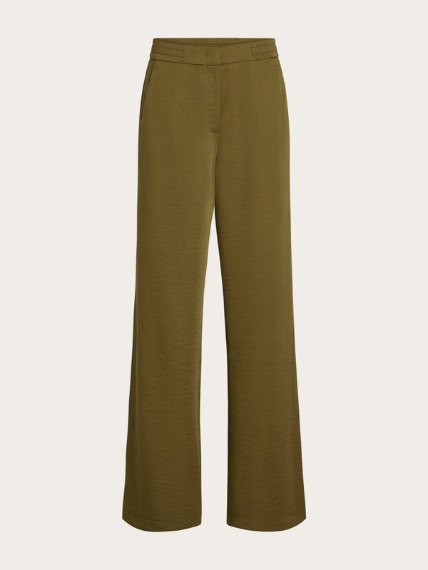 BEAUMONT BC13372263 JADA PANTALON