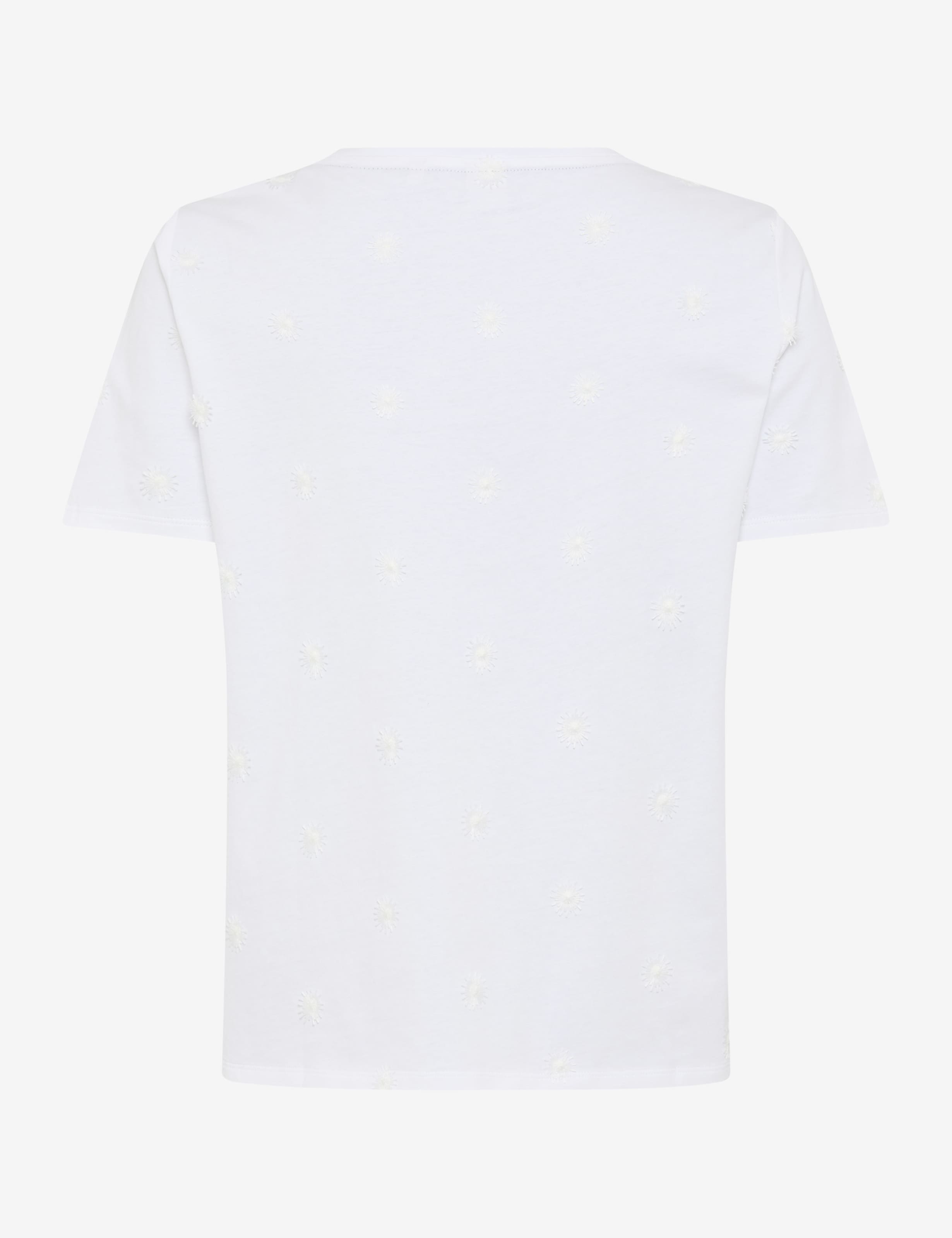 BRAX 900067_90667700 CIRA.S SHIRT