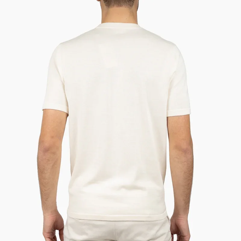 SEVEN DIALS SDL26118SA19 NALON T-Shirt Kit