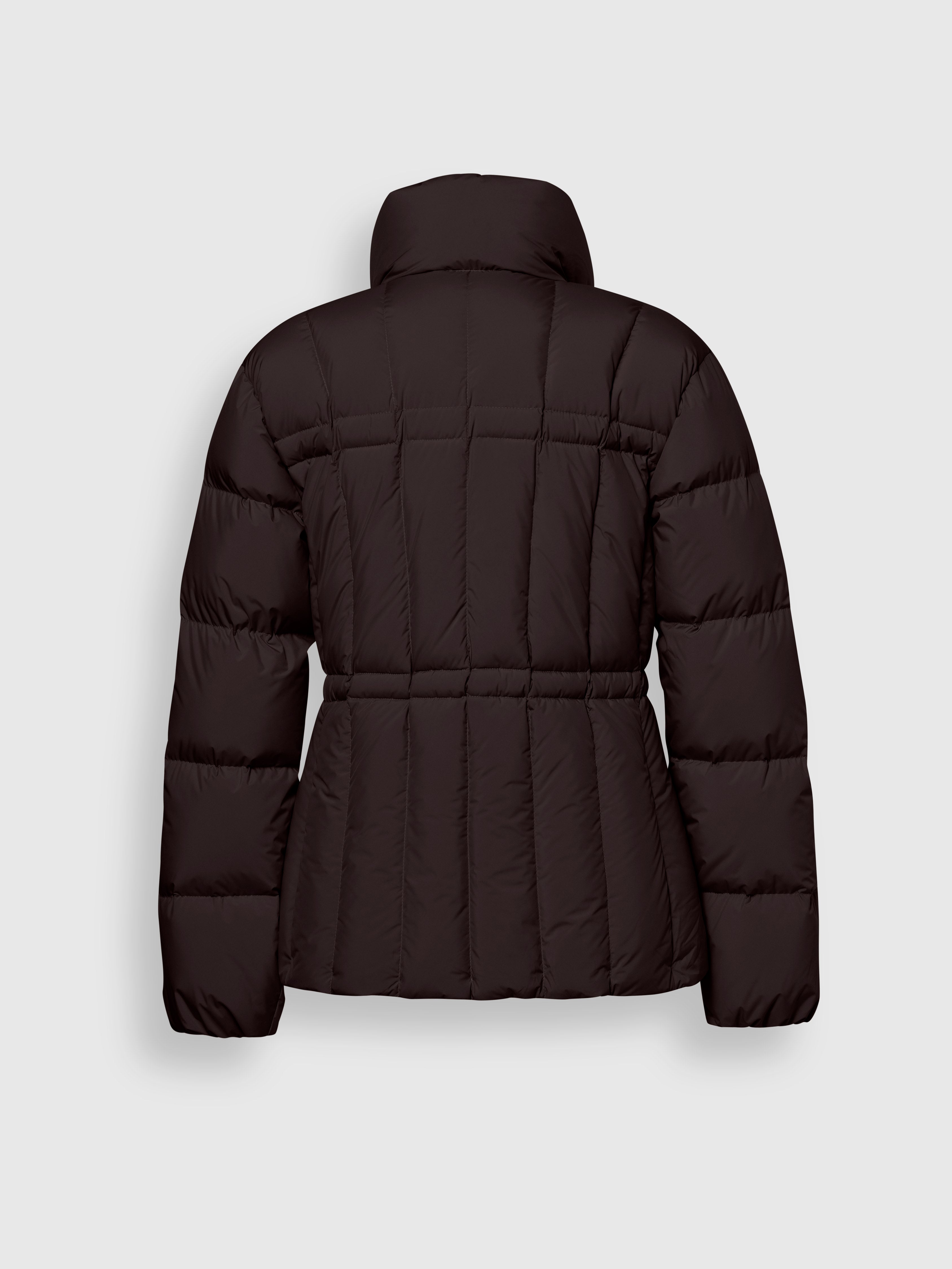 CREENSTONE CSN1421263 Kara Jacket