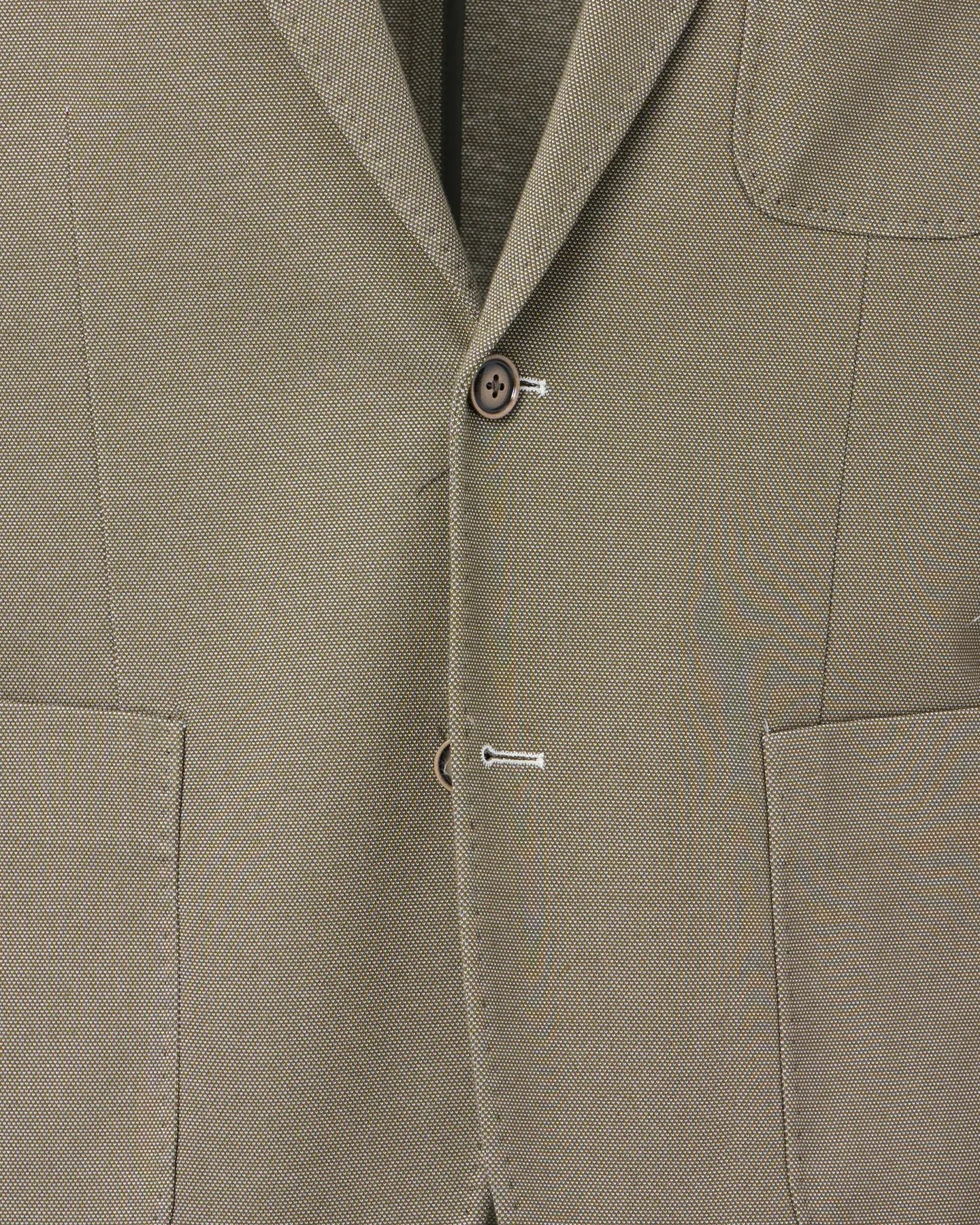 JBI-M20 GREEN