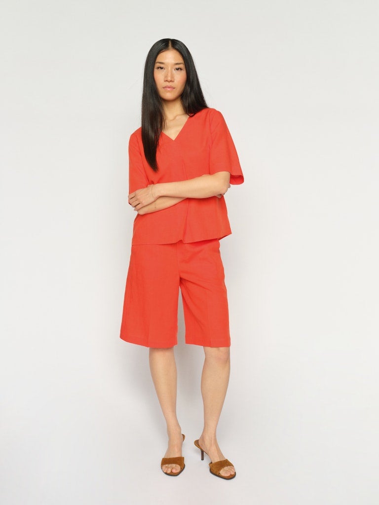 MOS MOSH 176470 MMBai Alexis Shorts