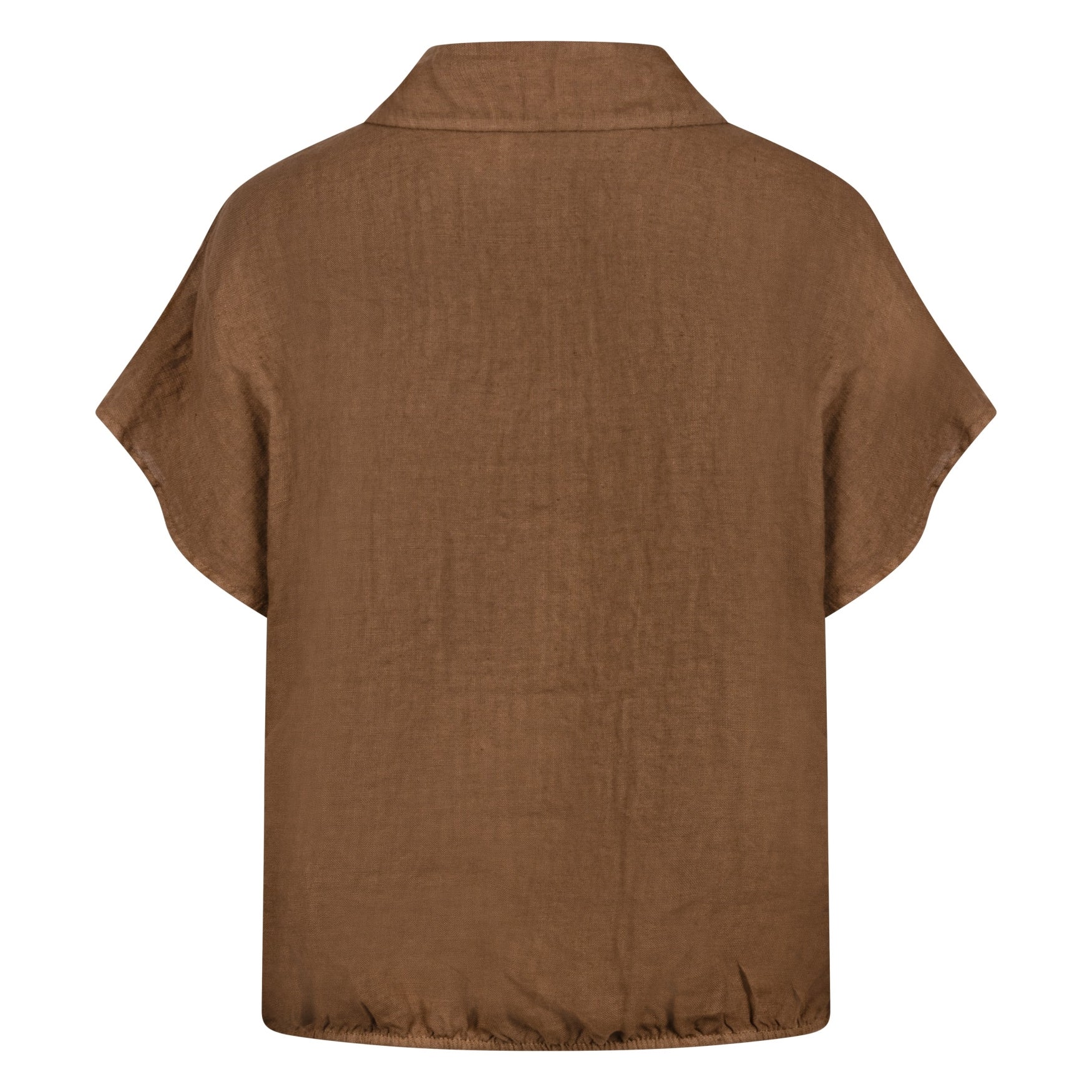 NUKUS NKS01188 Julietta Top