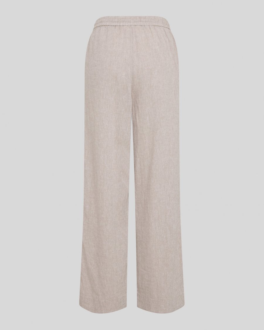 MOSS COPENHAGEN 19656 MSCHViana Ginia Pants