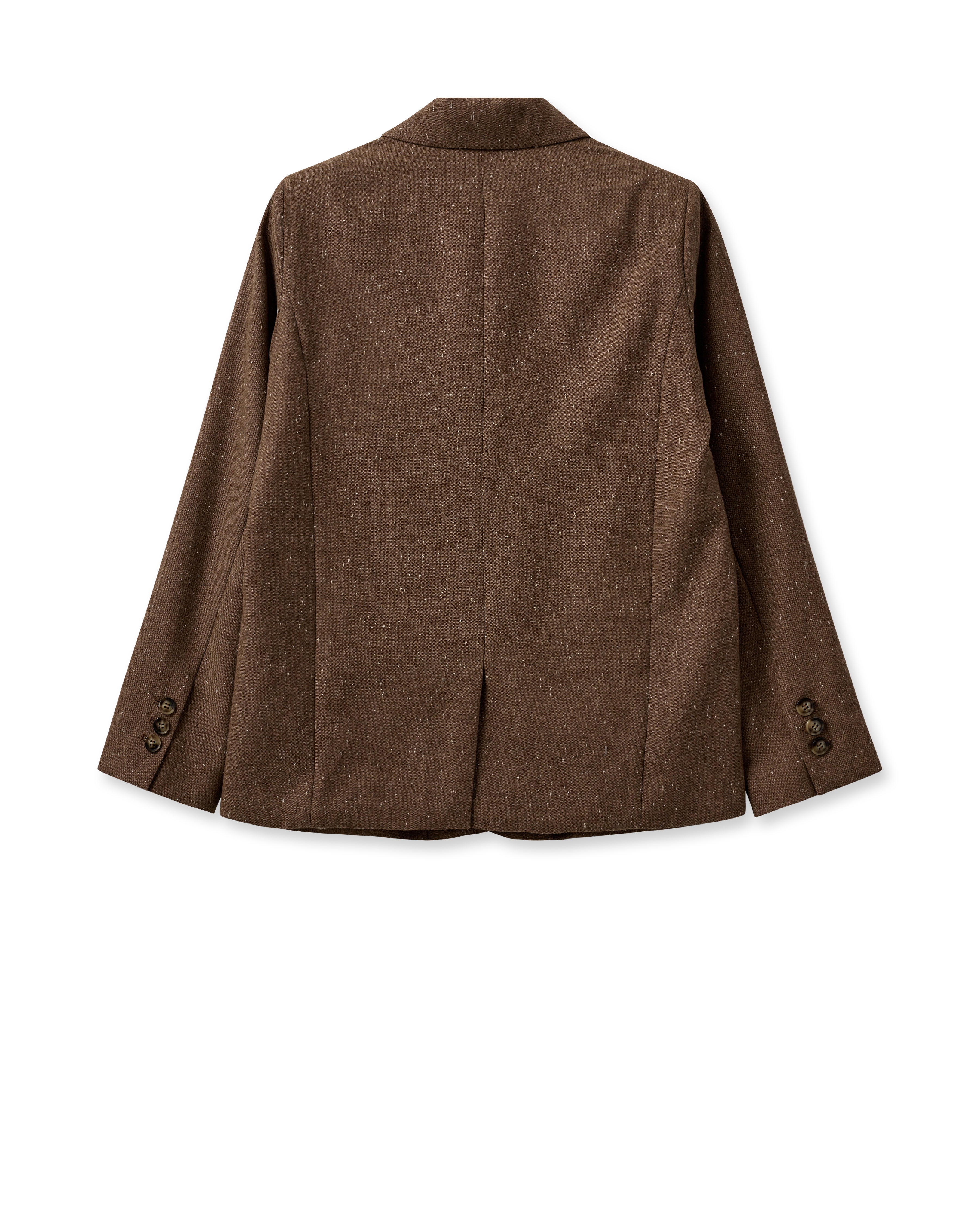 MOS MOSH 165110 MMEsther Zenia Blazer